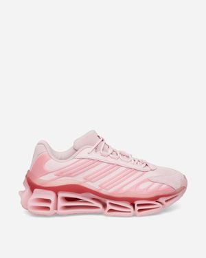 adidas Willy Chavarria Megaride Ag Trainers Clear Power - Pink