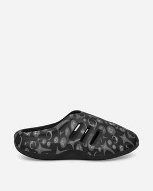 adidas Adifom Superstar 'Core' in Black for Men | Lyst UK