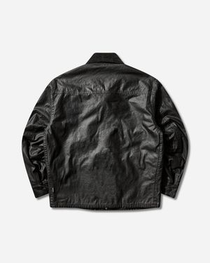 neighborhood-Black-S-Coated-