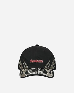 Hysteric Glamour Hats for Men | Online Sale up to 49% off | Lyst