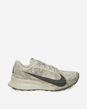 Nike Acg Ultrafly Trail Sneakers Spruce Fog Sea Glass Spruce - Multicolor