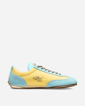 Converse Golf Le Fleur* 1908 jogger Trainers Yarrow - Yellow