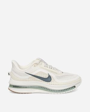 Nike Pegasus Premium Trainers Pale Ivory / Jade Horizon / Spruce Aura - White