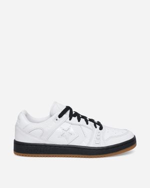 Converse Cons X Sneeze As-1 Pro Sneakers - White