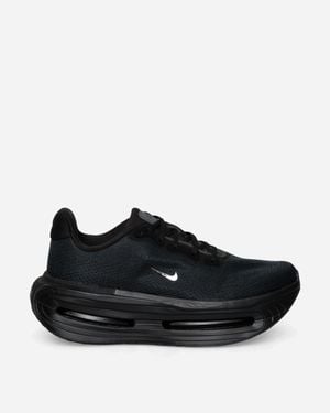 Nike Vomero Premium Trainers - Black