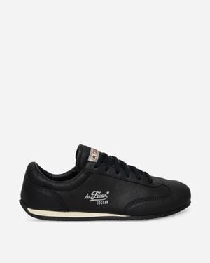 Converse Tyler, The Creator Golf Le Fleur* 1908 Jogger Trainers - Black