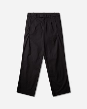 PUMA _J.L-A.L_ Pants Inky - White