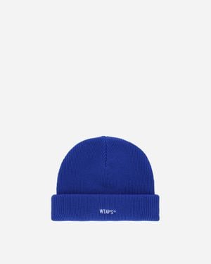 WTAPS Hats for Men | Online Sale up to 60% off | Lyst WTAPS Hats for Men | Online Sale up to 60% off | Lyst