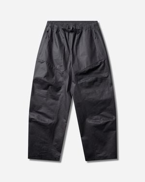 Nike Tech Storm-Fit Adv Pants College - Gray