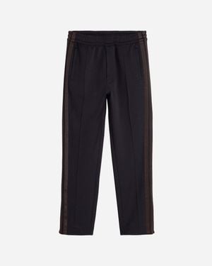 adidas Wales Bonner X Y-3 End Pants - Blue