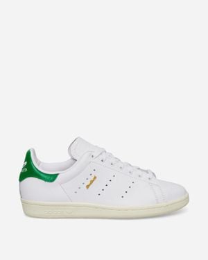 adidas S Stan Smith 80S Sneakers Cloud - White