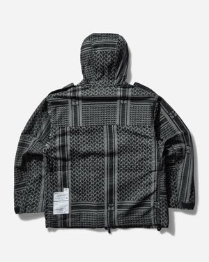 neighborhood-Black-S-Jq-