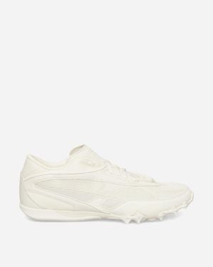 Reebok Spike Racer Sneakers Chalk Vintage Chalk - Natural