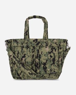 Shop Wacko Maria Online | Sale & New Season | Lyst