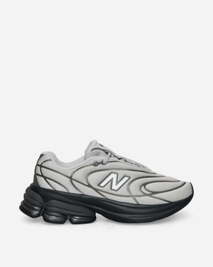 New Balance 5030 Trainers - White