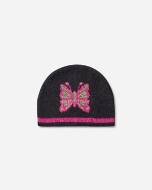 Chopova Lowena Hats for Women | Online Sale up to 82% off | Lyst