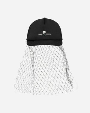 Undercover Hats for Men | Online Sale up to 81% off | Lyst