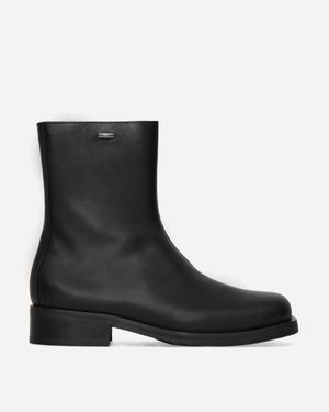 Our Legacy Chelsea Boots for Men | Lyst