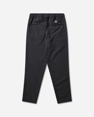 adidas S Spzl F.C. Trousers - Grey