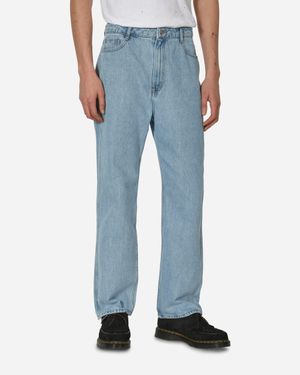 Blue Amomento Jeans for Men | Lyst