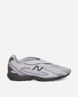 New Balance 204V Sneakers Off-Line Digital Mist Cement - White
