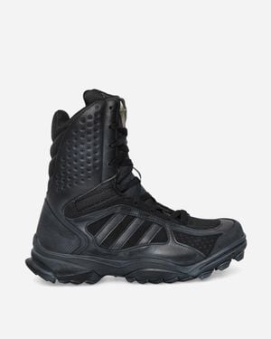 adidas Thug Club Gsg-9.7.E Boots Core - Black