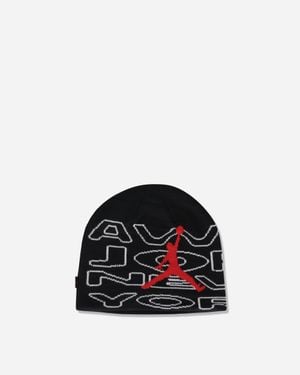 Nike Awake Ny Beanie - Black