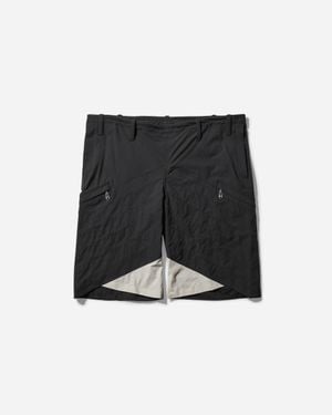 Asics Casual shorts for Men | Online Sale up to 72% off