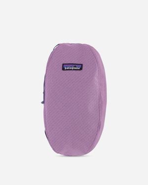 Patagonia Hole Cube 3l Brisk Purple