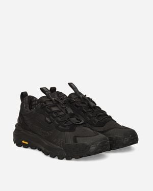 Vans Crosspath Xc Mte Gore-Tex Trainers Blackout