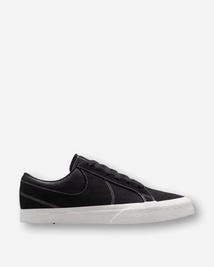 Nike Blazy Sneakers Sail - Black