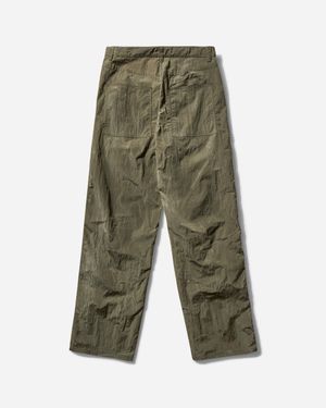 カーゴパンツ THUG CLUB Scarred Bio Soldier Pants SA836 Bio Soldier Pants – thug club