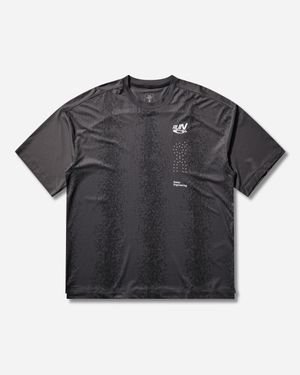 On Shoes S Performance Volt-T Ir - Black