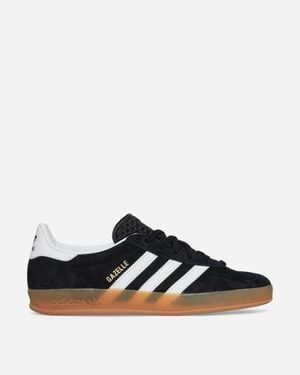 adidas gazelle silver green womens adidas Originals Gazelle