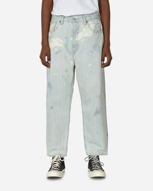Levi's Made - Blue