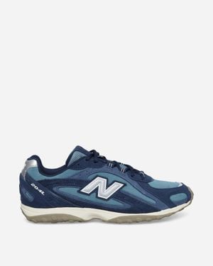 New Balance 204L Sneakers Salt Water - Blue