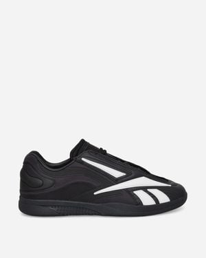 Reebok Hammer Pro Ltd Trainers - Black