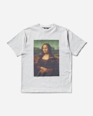 Public Possession The Hit T-Shirt - White