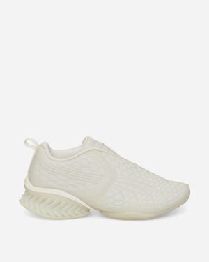PUMA _J.L-A.L_ Cell Geo 1 Cage Sneakers Warm - White