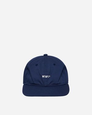 WTAPS Hats for Men | Online Sale up to 60% off | Lyst WTAPS Hats for Men | Online Sale up to 60% off | Lyst