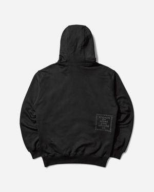 always do what you should do バック one strap pack – always do what you should do