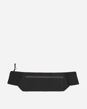 Arc'teryx Monad Waist Pack - Black