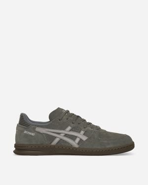 Asics Skyhand Og Trainers Truffle Steeple - Green