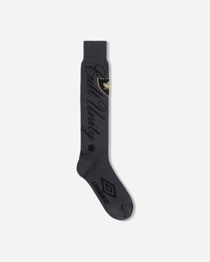 Umbro Cult Unity Socks - Blue
