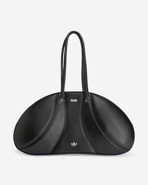 adidas Avavav Bag - Black