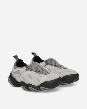 Oakley Orbital Flesh Trainers Ghost Grey