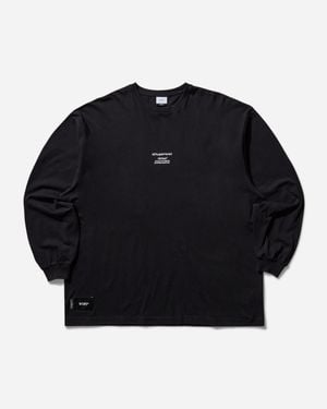 WTAPS T-shirts for Men | Online Sale up to 55% off | Lyst