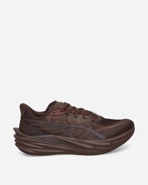 PUMA Deviate Nitro 4 Sneakers Espresso / Russet - Brown
