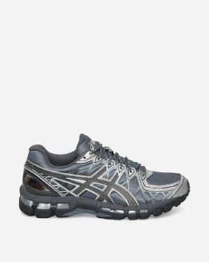 Asics Gel-Kayano 20 Sneakers Carrier Carbon - Gray
