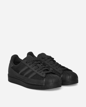 adidas gazelle silver green womens Adidas Men's Superstar Ii Shoes main image 0